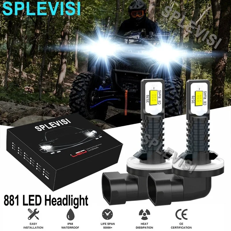 bestdealplus-42026051908331995130