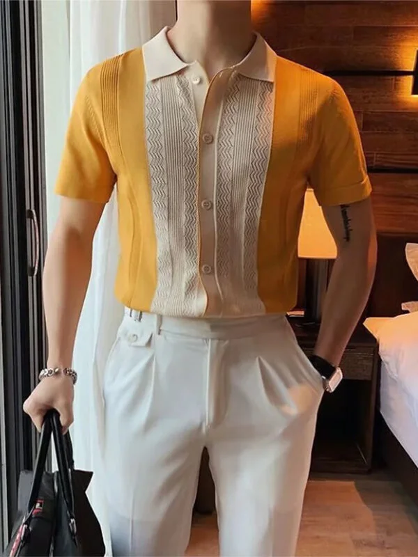 bestdealplus-42026051908341595406