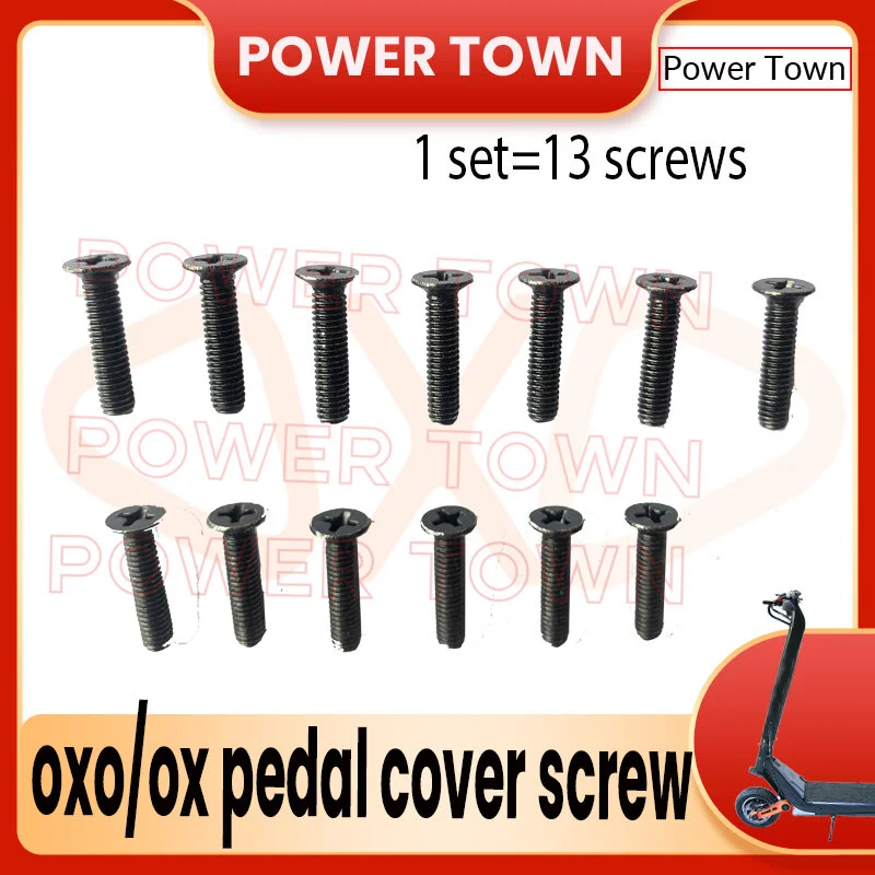 bestdealplus-42026051908343295487