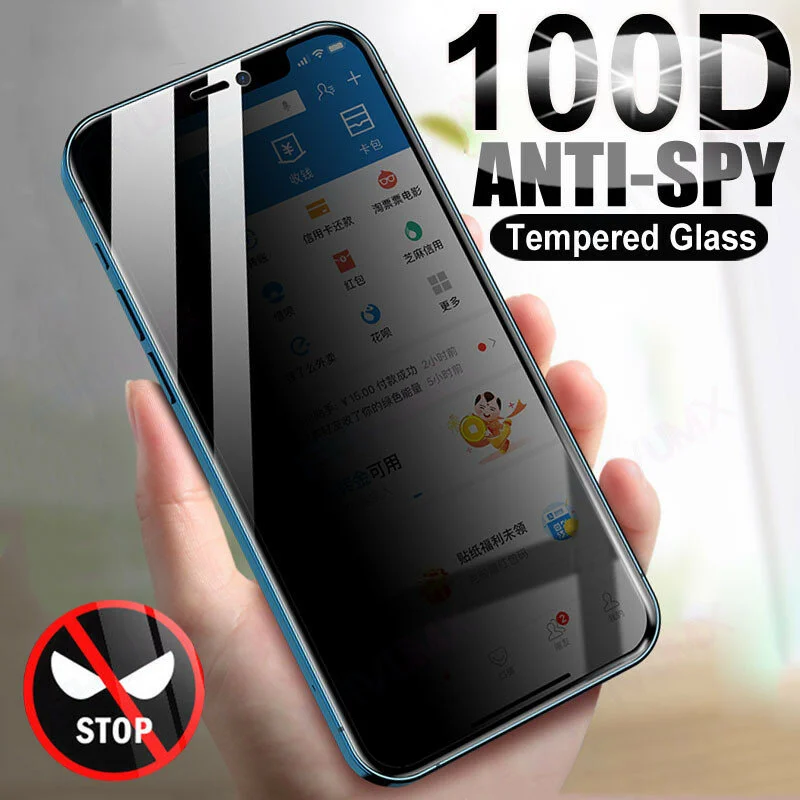 bestdealplus-42026051908343795514