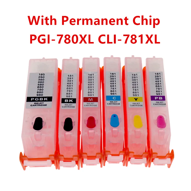 bestdealplus-42026051908352195705