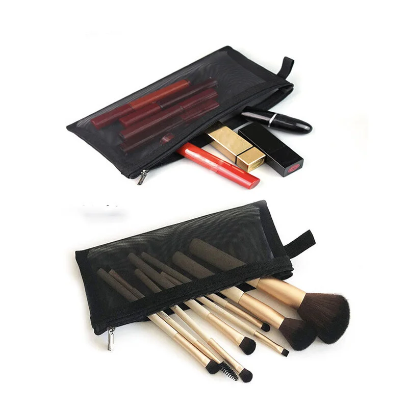 bestdealplus-42026051908364096086