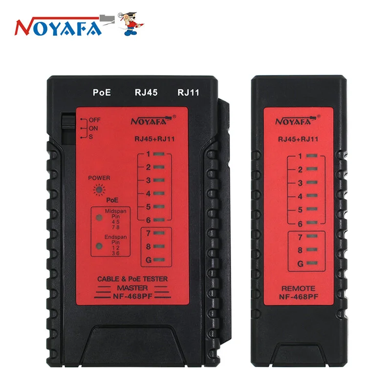 bestdealplus-42026051908364396101
