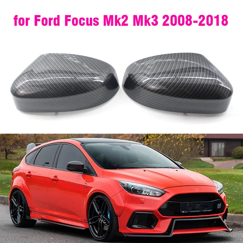 bestdealplus-42026051908370696213