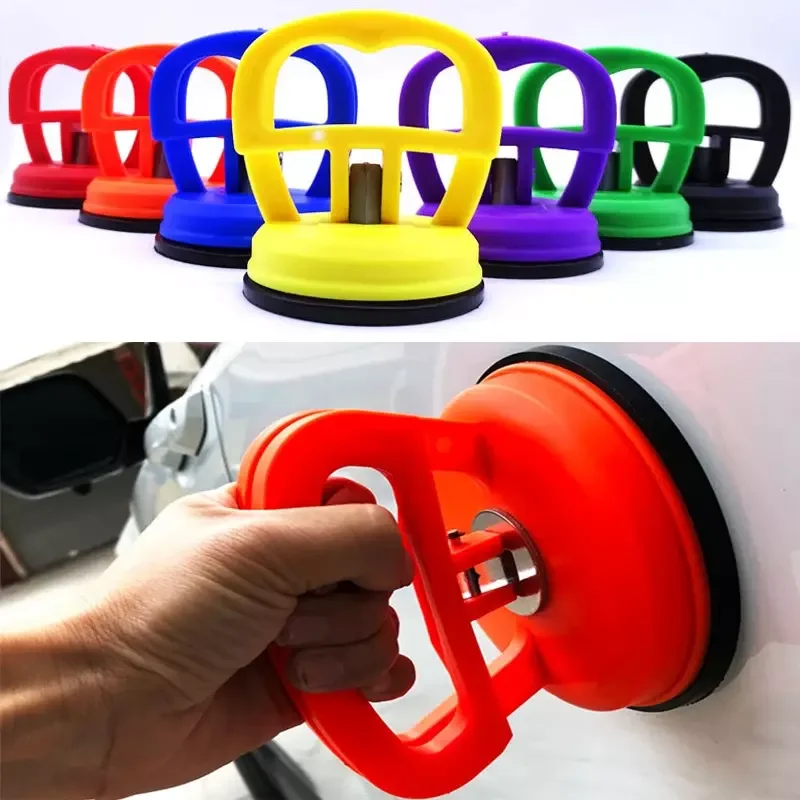 bestdealplus-42026051908370996224