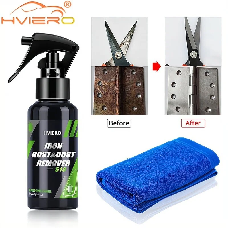 bestdealplus-42026051908371196237