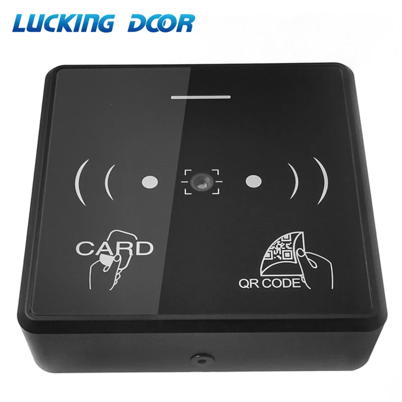bestdealplus-42026051908371596260