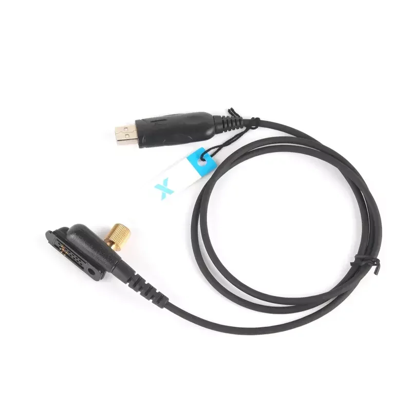 bestdealplus-42026051908371796268