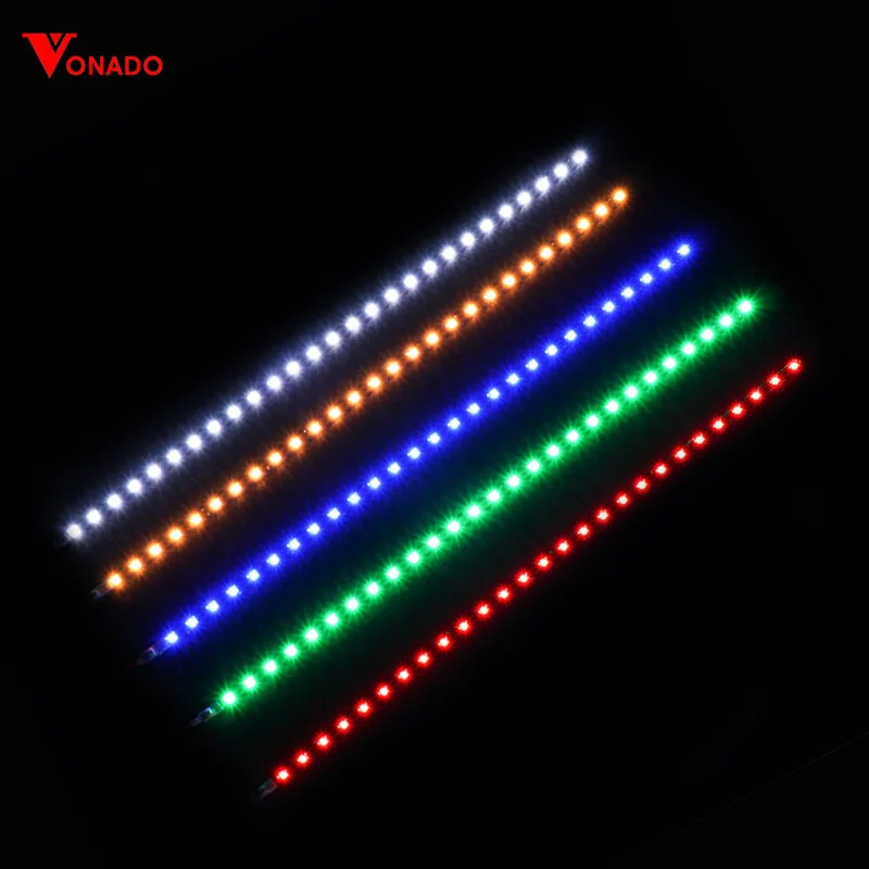 bestdealplus-42026051908373496340
