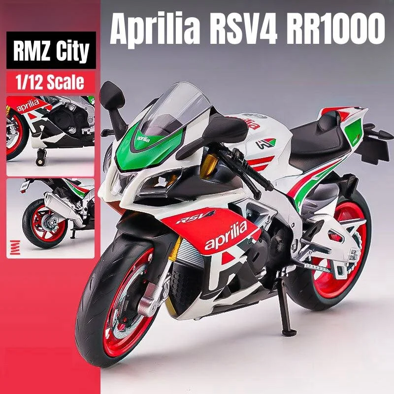 bestdealplus-42026051908375396433