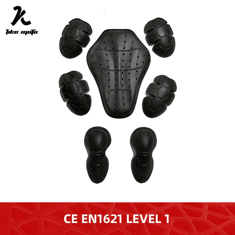 bestdealplus-42026051908381396526