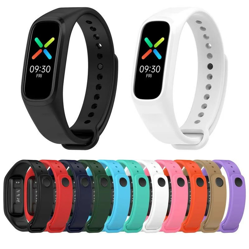 bestdealplus-42026051908381996556