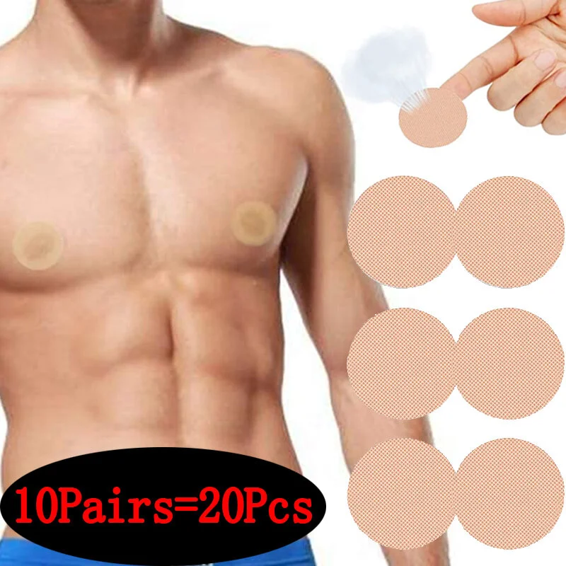 bestdealplus-42026051908382296569