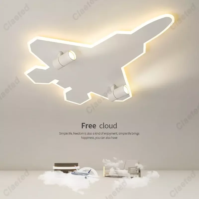bestdealplus-42026051908382396577