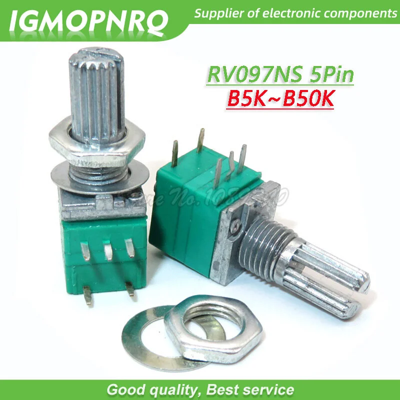 bestdealplus-42026051908382996611
