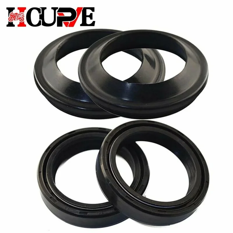 bestdealplus-42026051908383596639