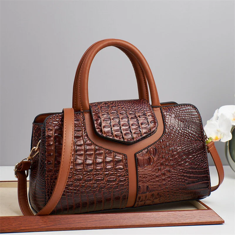 bestdealplus-42026051908383696646