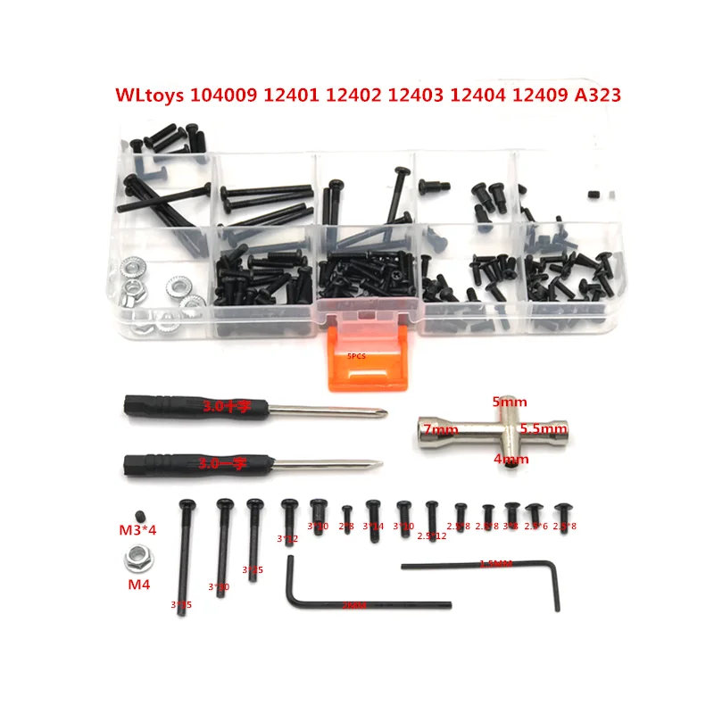 bestdealplus-42026051908384596692