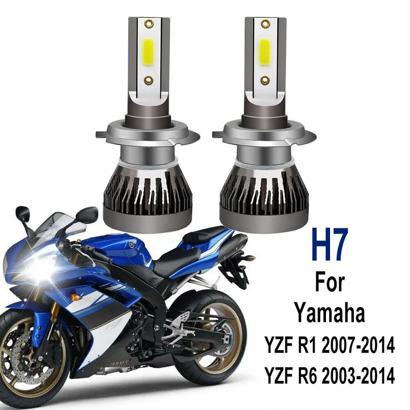 bestdealplus-42026051908384796701