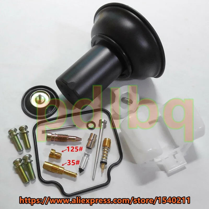 bestdealplus-42026051908384796703