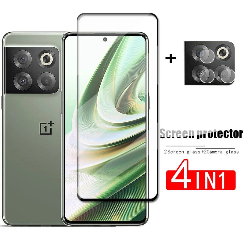 bestdealplus-42026051908385196721