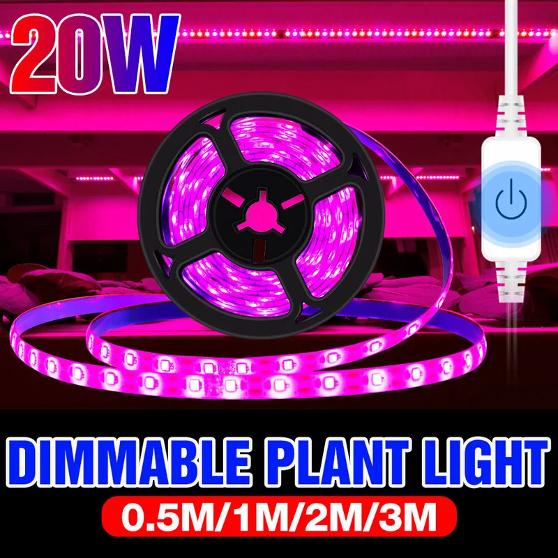 bestdealplus-42026051908393596919