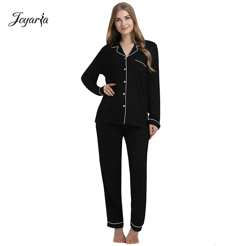 bestdealplus-42026051908395096984
