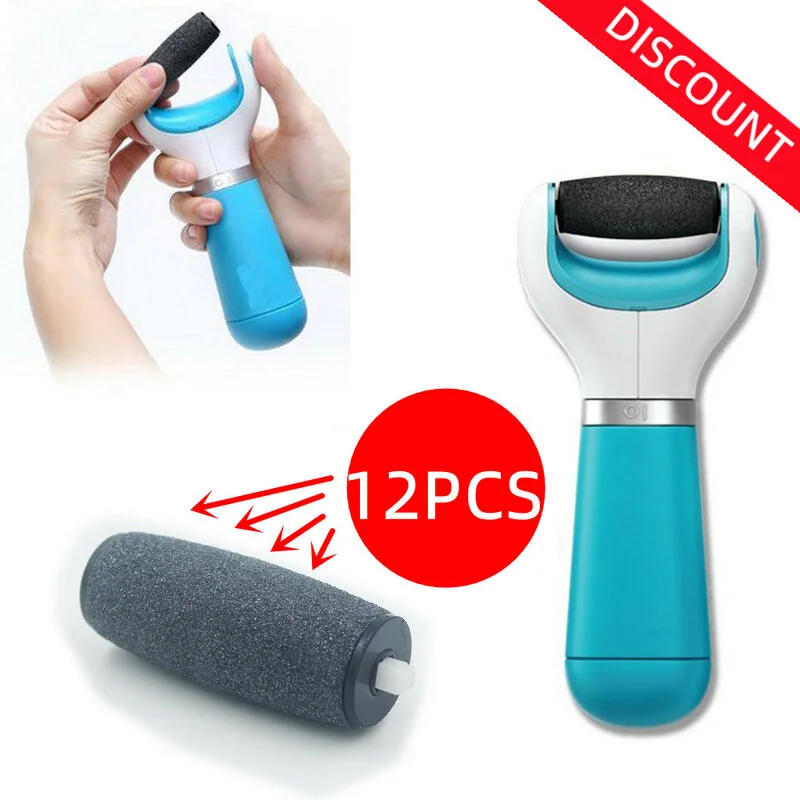 bestdealplus-42026051908400197042
