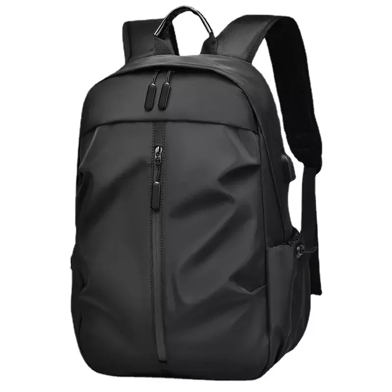 bestdealplus-42026051908400597055