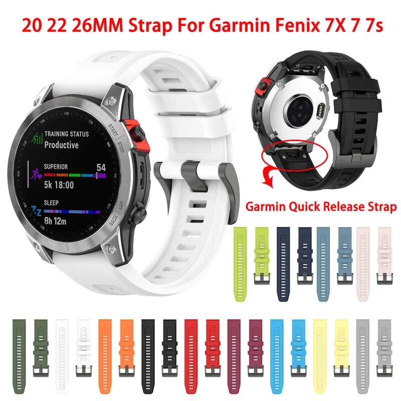 bestdealplus-42026051908400797068