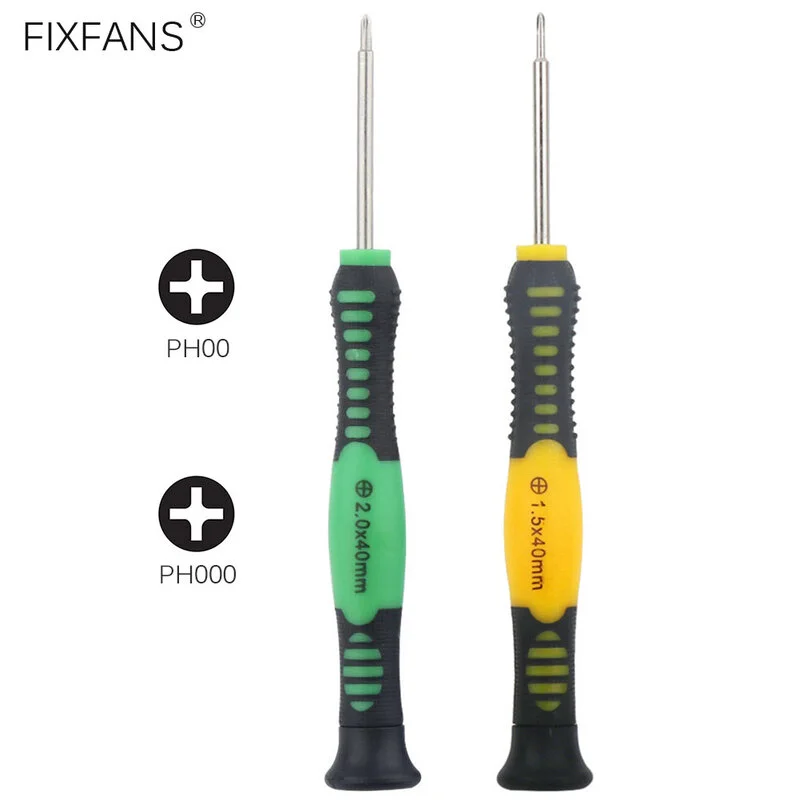 bestdealplus-42026051908404997245