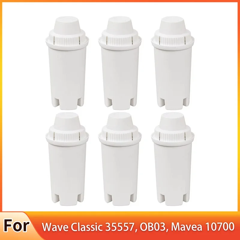 bestdealplus-42026051908404997250