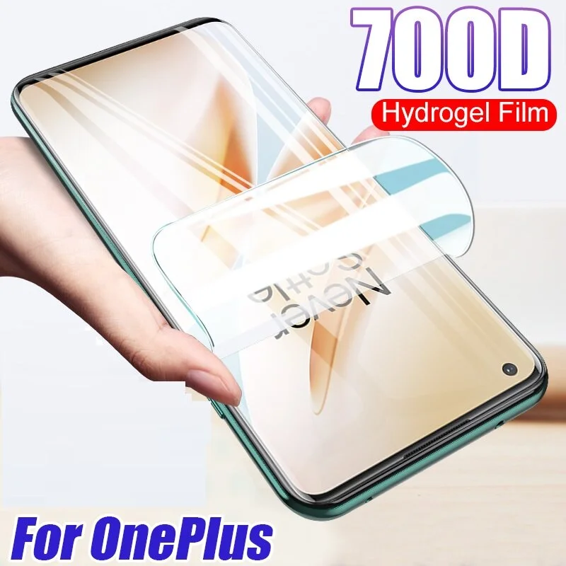 bestdealplus-42026051908425497817