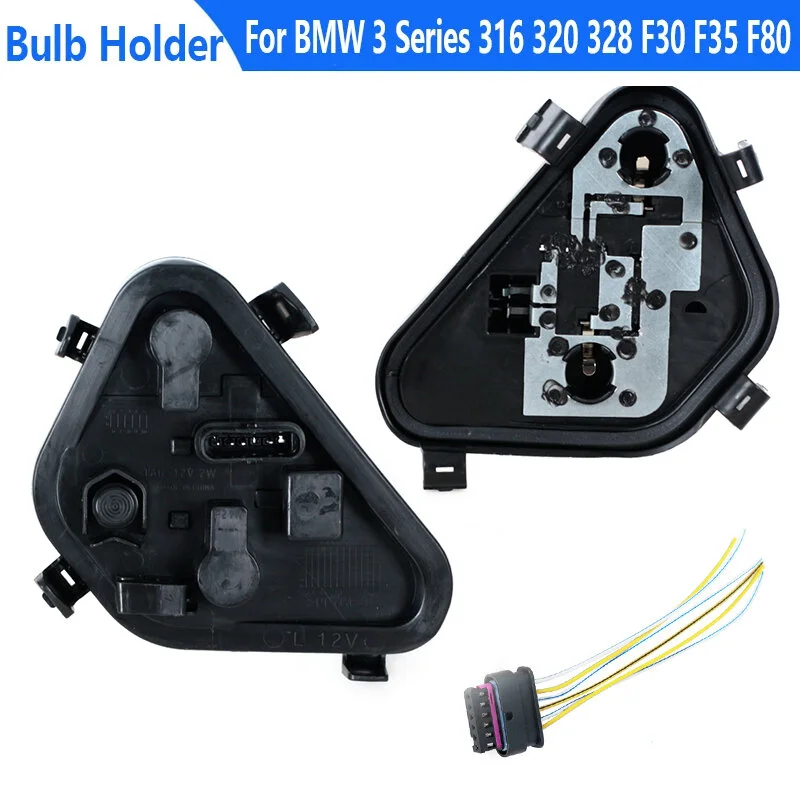bestdealplus-42026051908431897929