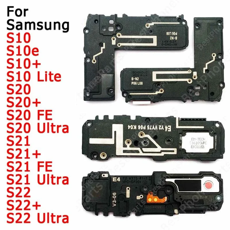 bestdealplus-42026051908441298164