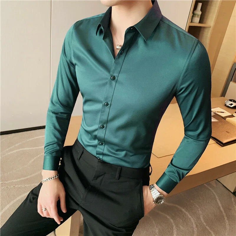 bestdealplus-42026051908444398293
