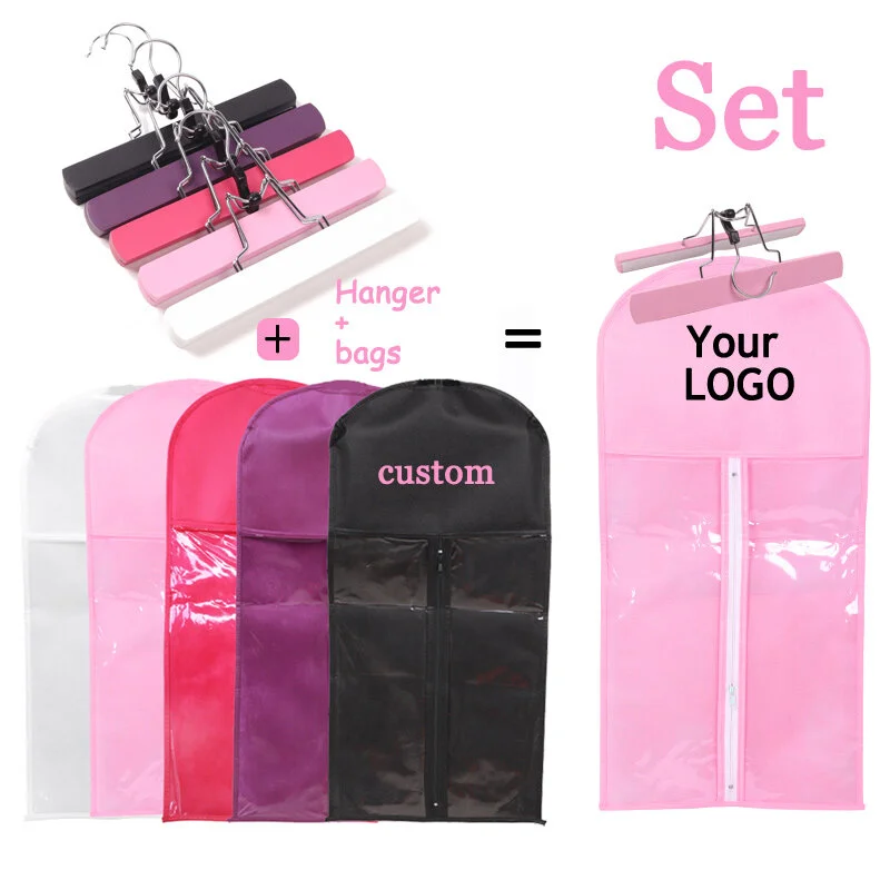 bestdealplus-42026051908450298388