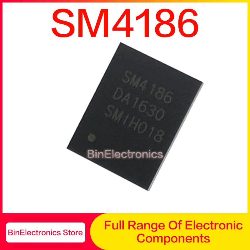 bestdealplus-42026051908455798627
