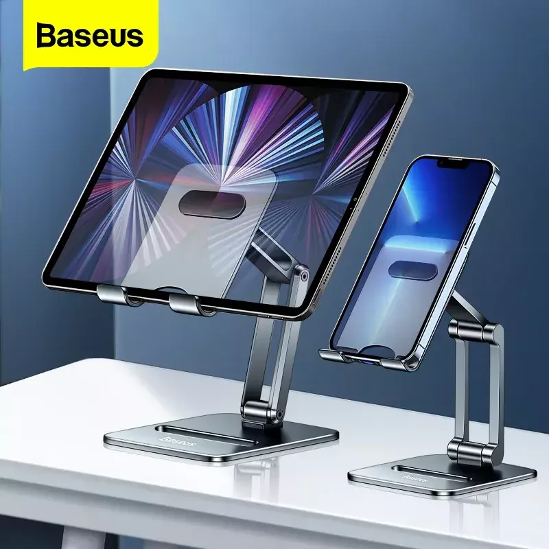 bestdealplus-42026051908460198645