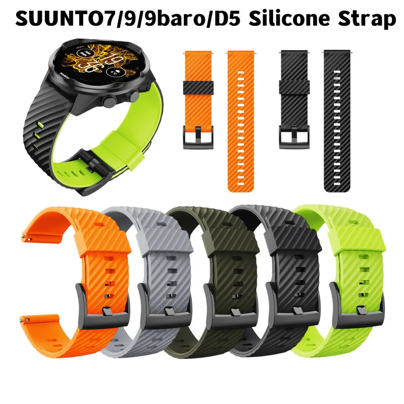 bestdealplus-42026051908470298917