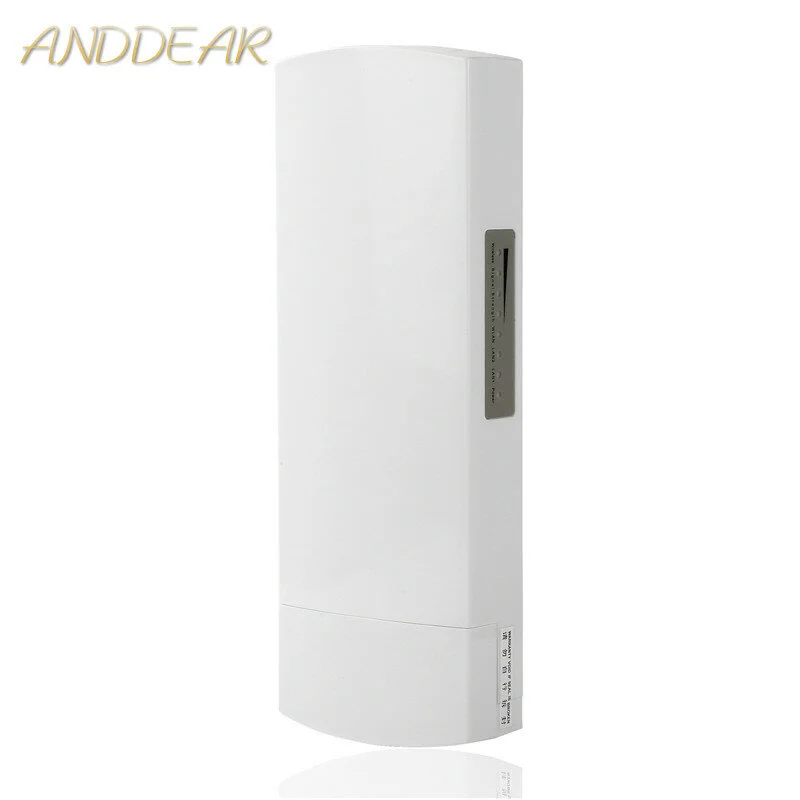 bestdealplus-42026051908480599220