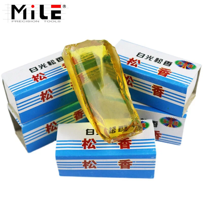bestdealplus-42026051908481099243