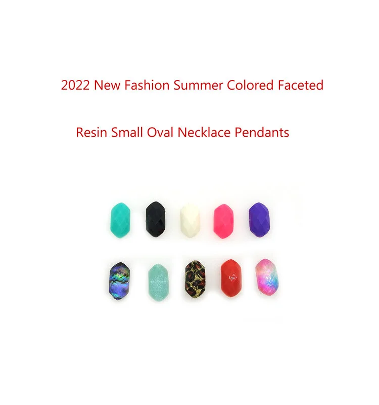 bestdealplus-42026051908491299558