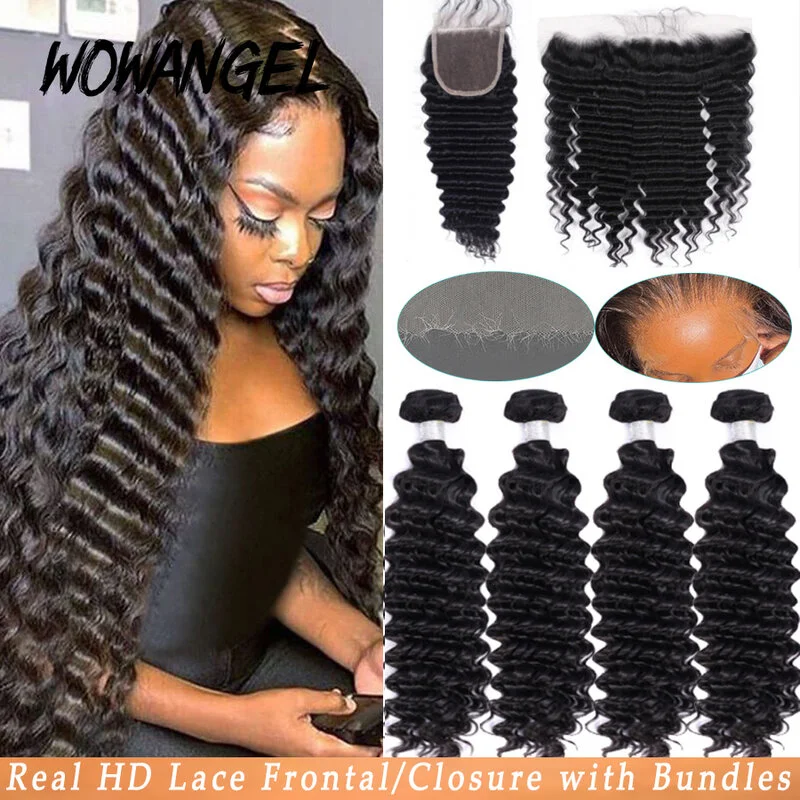 bestdealplus-42026051908492299609