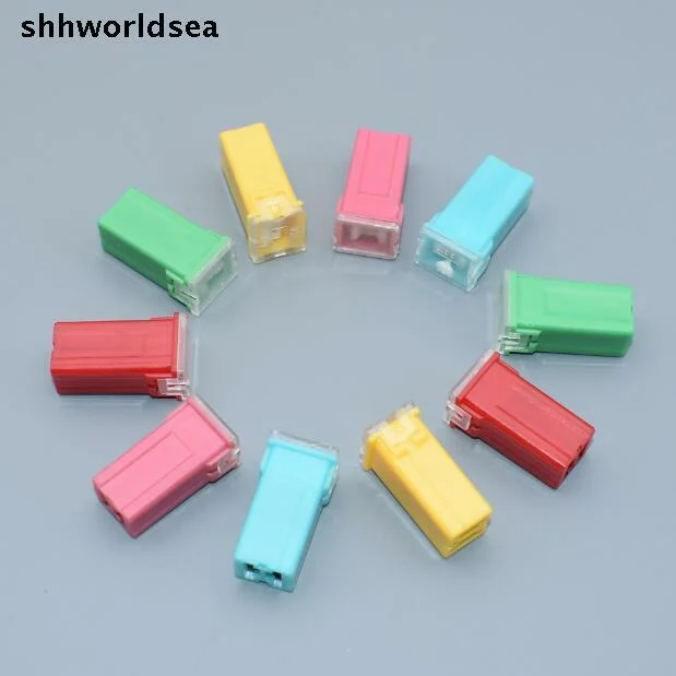 bestdealplus-42026051908493999683