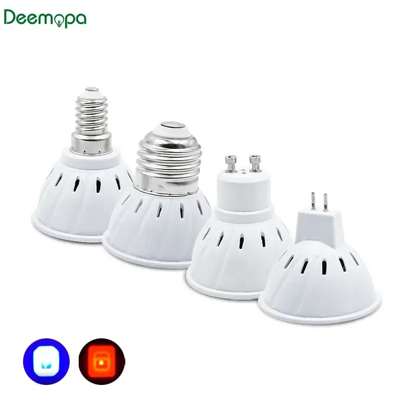 bestdealplus-42026051908504699946