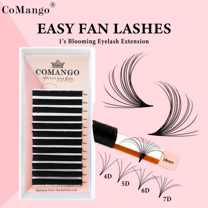 bestdealplus-420260519085135100086