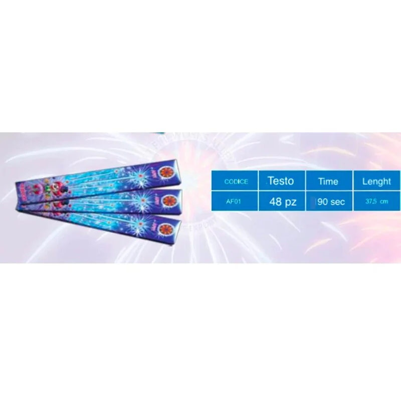 bestdealplus-420260519085219100203