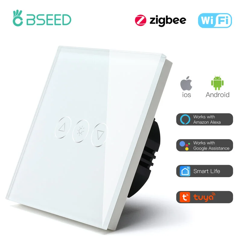 bestdealplus-420260519085633100886