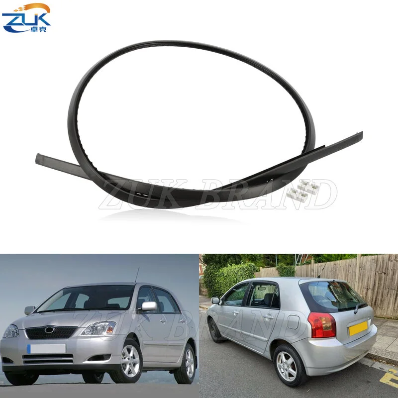 bestdealplus-420260519085656100949